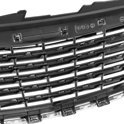 OEM-GR-CH1200350 - 5