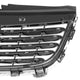 OEM-GR-CH1200350 - 6