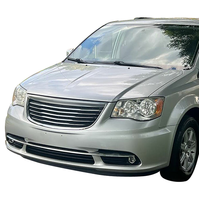 OEM-GR-CH1200350 - 7
