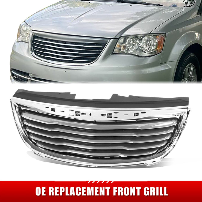 OEM-GR-CH1200350 - 1