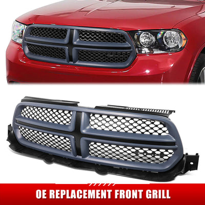 OEM-GR-CH1200359 - 1