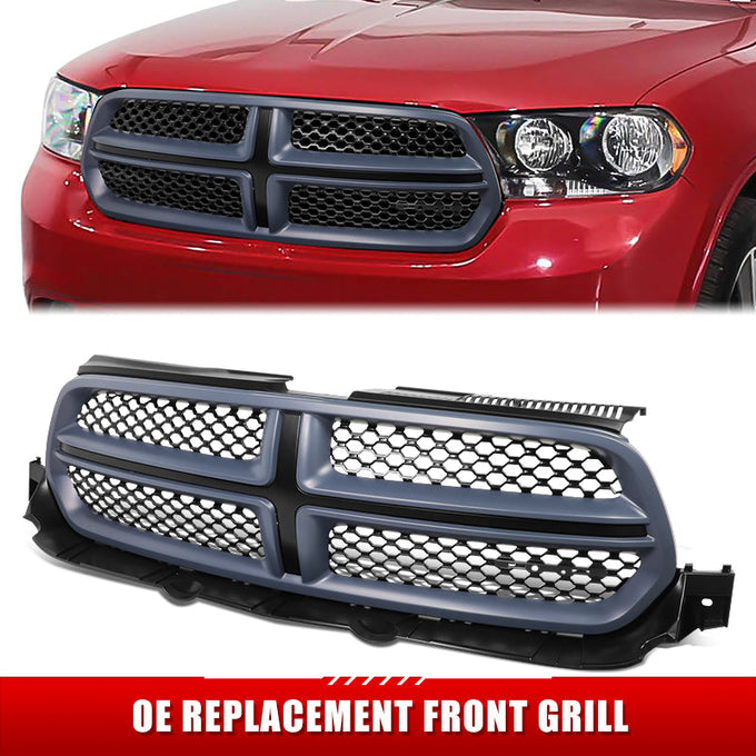 OEM-GR-CH1200359 - 1