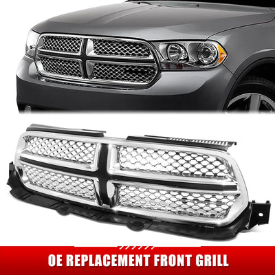 OEM-GR-CH1200360 - 1