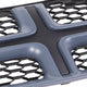 OEM-GR-CH1200361 - 2