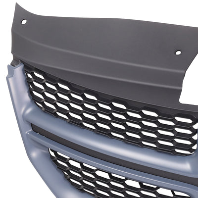 OEM-GR-CH1200361 - 3