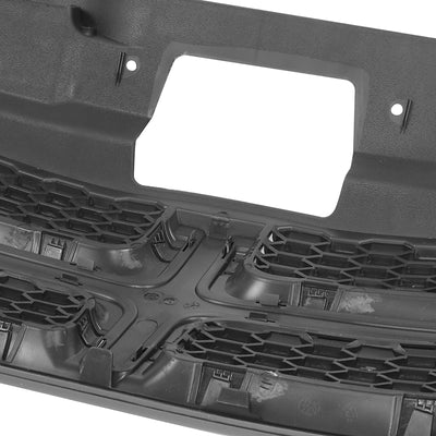OEM-GR-CH1200361 - 5