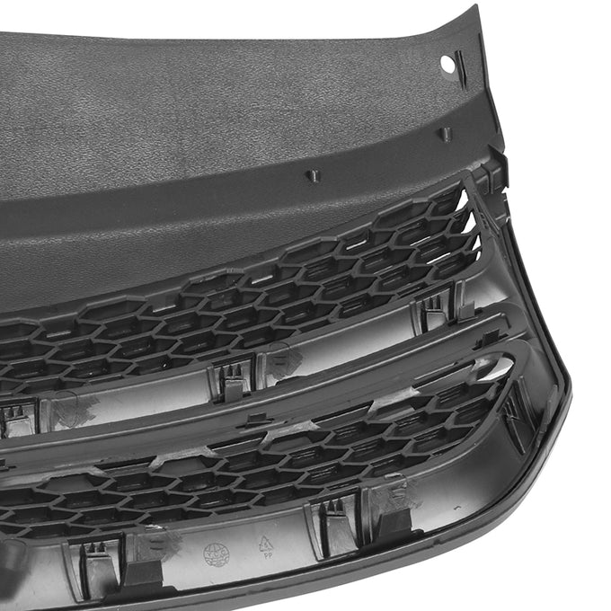 OEM-GR-CH1200361 - 6