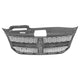 OEM-GR-CH1200361 - 7