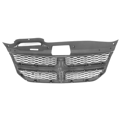 OEM-GR-CH1200361 - 7