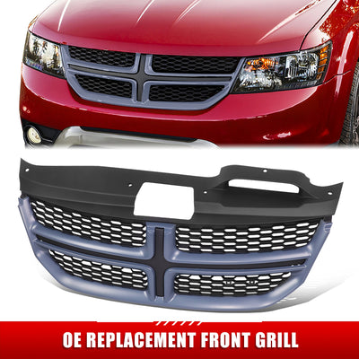OEM-GR-CH1200361 - 1