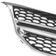 OEM-GR-CH1200362 - 3