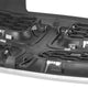 OEM-GR-CH1200362 - 5