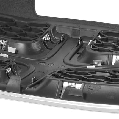 OEM-GR-CH1200362 - 5