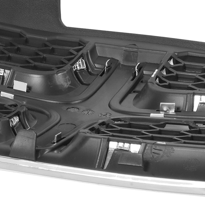 OEM-GR-CH1200362 - 5