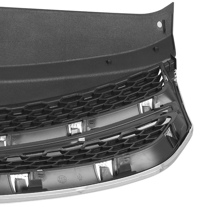 OEM-GR-CH1200362 - 6