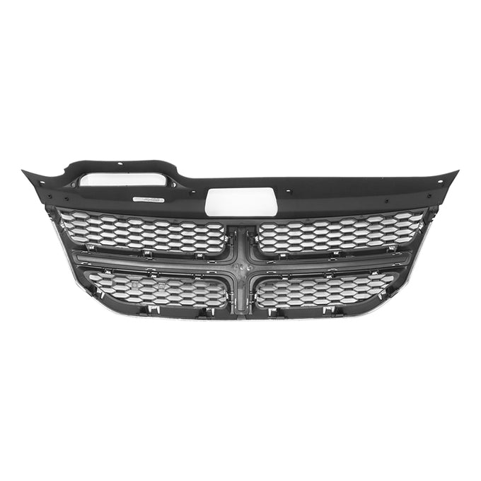 OEM-GR-CH1200362 - 7