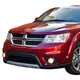 OEM-GR-CH1200362 - 8