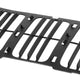 OEM-GR-CH1200369 - 2