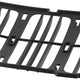 OEM-GR-CH1200369 - 5