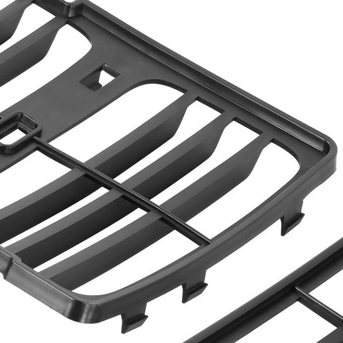 OEM-GR-CH1200369 - 6