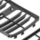 OEM-GR-CH1200369 - 6