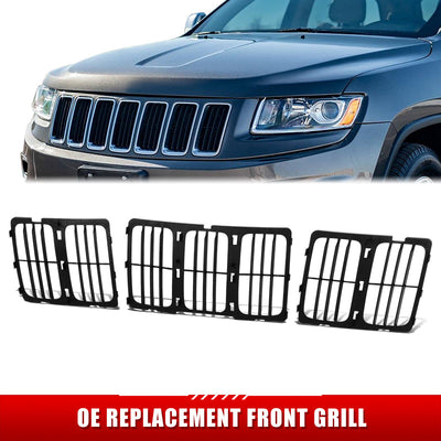 OEM-GR-CH1200369 - 1