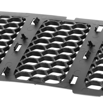 OEM-GR-CH1200377 - 2