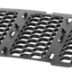 OEM-GR-CH1200377 - 2