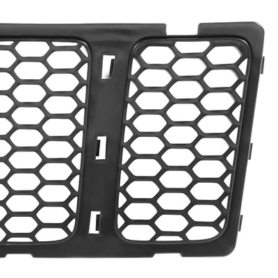 OEM-GR-CH1200377 - 3
