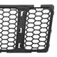 OEM-GR-CH1200377 - 3