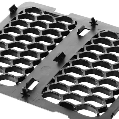 OEM-GR-CH1200377 - 4