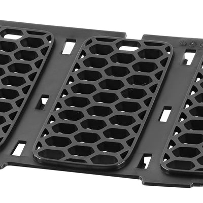 OEM-GR-CH1200377 - 5