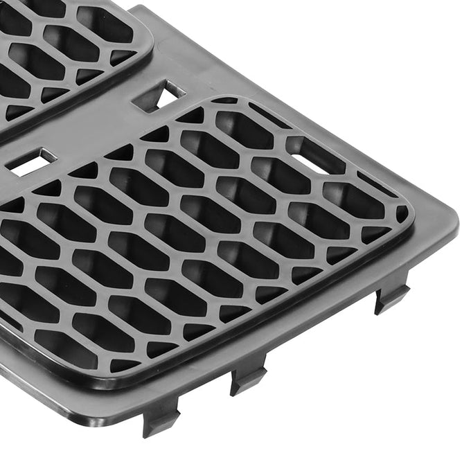 OEM-GR-CH1200377 - 6
