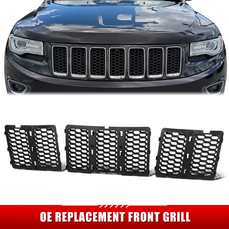 OEM-GR-CH1200377 - 1