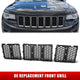 OEM-GR-CH1200377 - 1