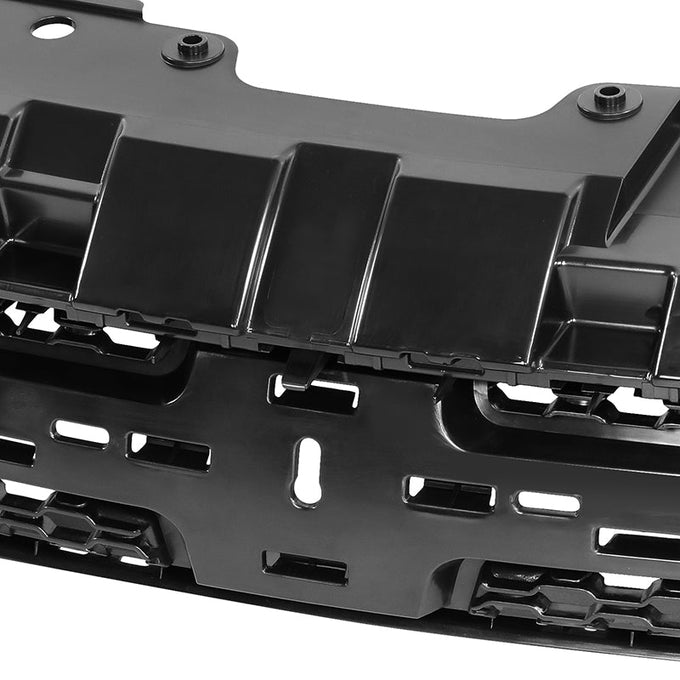 OEM-GR-CH1200378 - 2