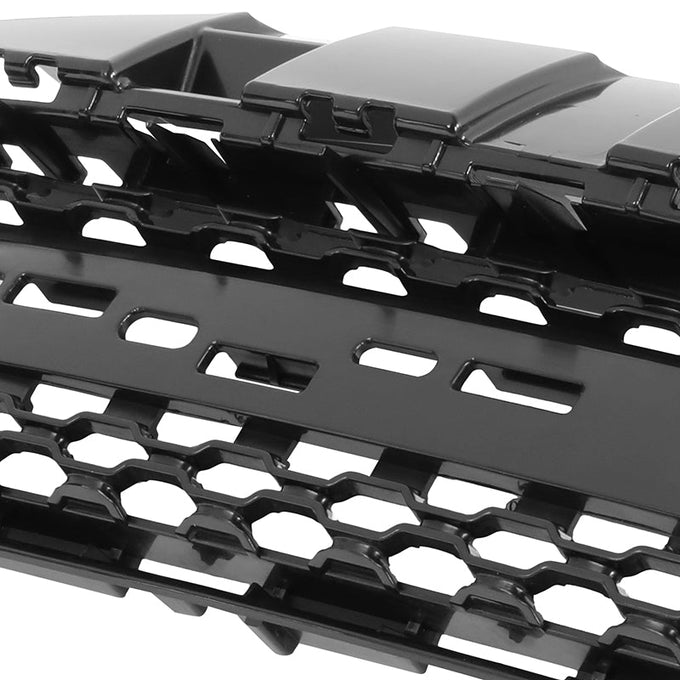 OEM-GR-CH1200378 - 3