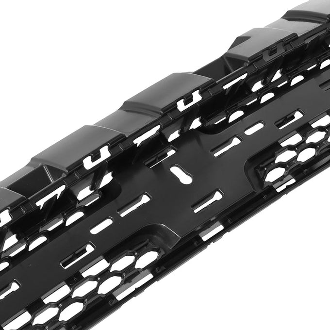 OEM-GR-CH1200378 - 4