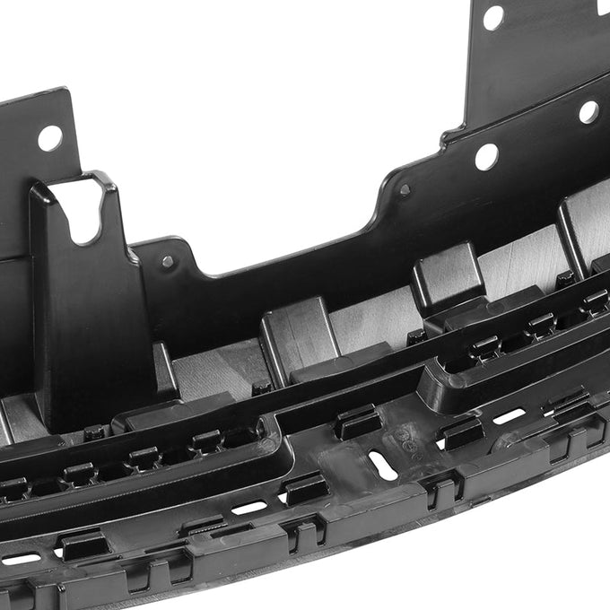 OEM-GR-CH1200378 - 5