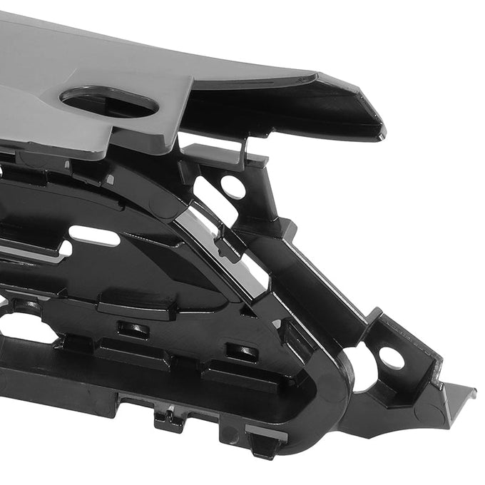 OEM-GR-CH1200378 - 6