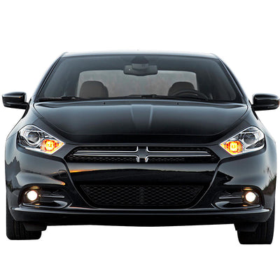 OEM-GR-CH1200378 - 7
