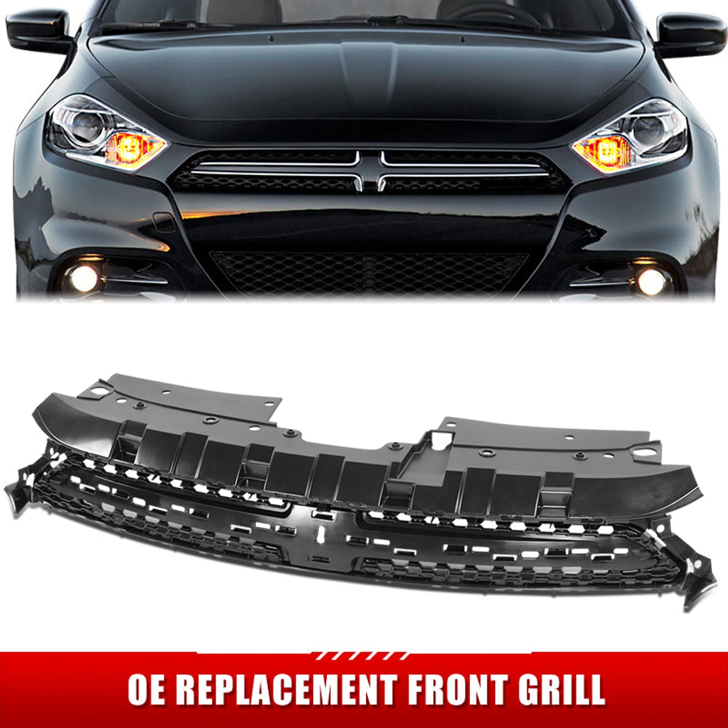 OEM-GR-CH1200378 - 1