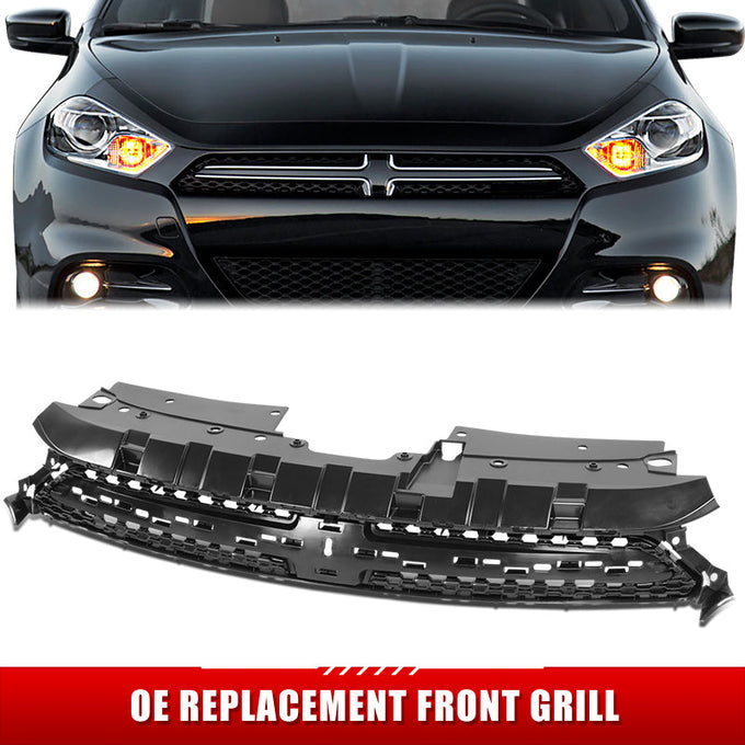 OEM-GR-CH1200378 - 1