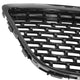 OEM-GR-CH1200383 - 3