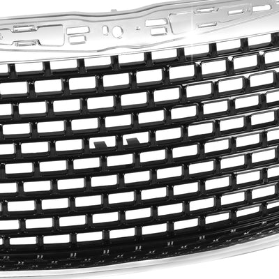 OEM-GR-CH1200386 - 2