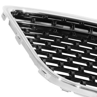OEM-GR-CH1200386 - 3