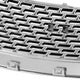 OEM-GR-CH1200386 - 5