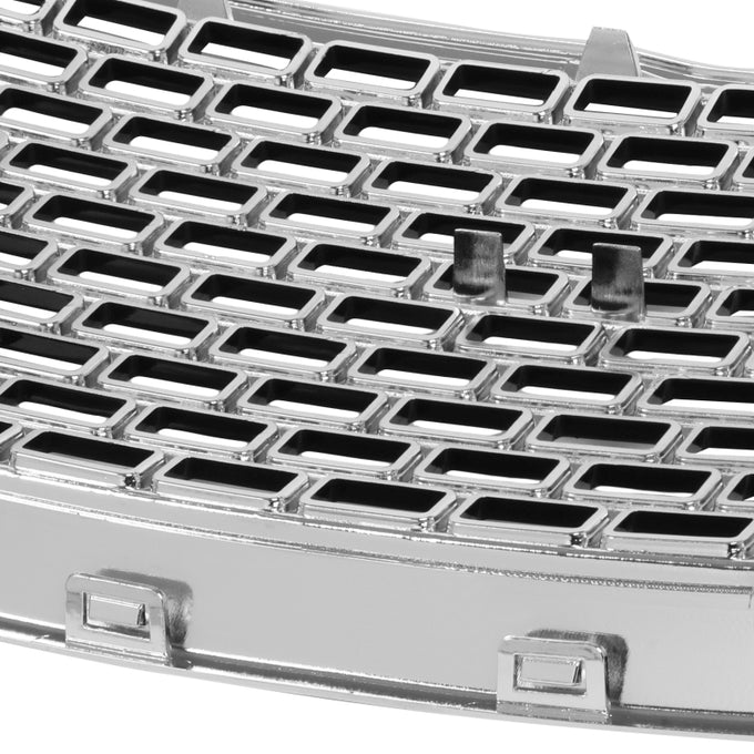 OEM-GR-CH1200386 - 5