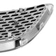 OEM-GR-CH1200386 - 6