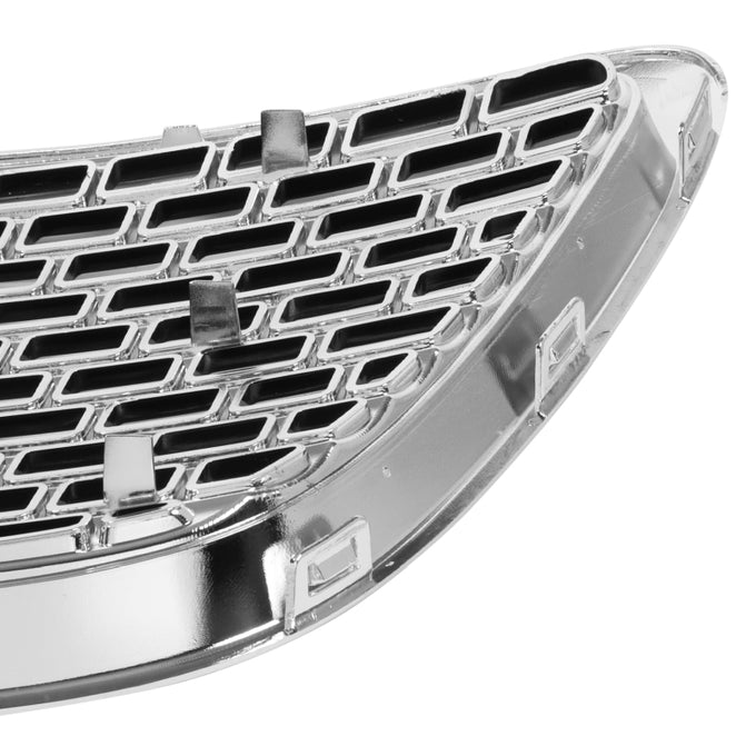 OEM-GR-CH1200386 - 6